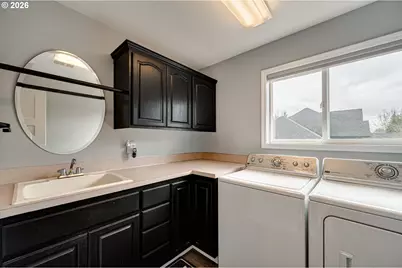 13405 NW 48th Ave, Vancouver, WA 98685 - Photo 35
