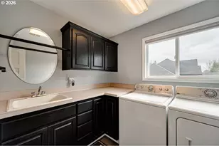 13405 NW 48th Ave, Vancouver, WA 98685 - Photo 35