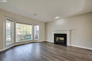 13405 NW 48th Ave, Vancouver, WA 98685 - Photo 19