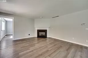 13405 NW 48th Ave, Vancouver, WA 98685 - Photo 15