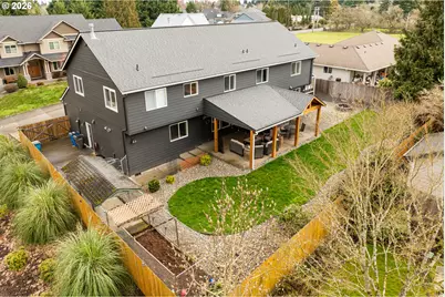 13405 NW 48th Ave, Vancouver, WA 98685 - Photo 37