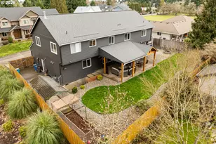 13405 NW 48th Ave, Vancouver, WA 98685 - Photo 37