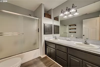 13405 NW 48th Ave, Vancouver, WA 98685 - Photo 37