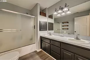 13405 NW 48th Ave, Vancouver, WA 98685 - Photo 37