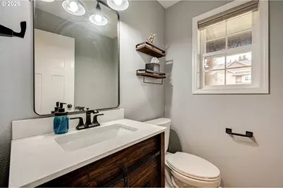 13405 NW 48th Ave, Vancouver, WA 98685 - Photo 5