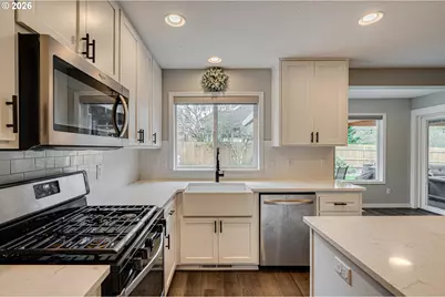 13405 NW 48th Ave, Vancouver, WA 98685 - Photo 11