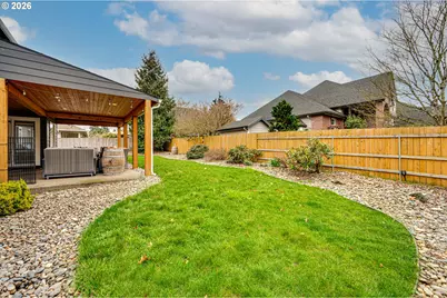 13405 NW 48th Ave, Vancouver, WA 98685 - Photo 39