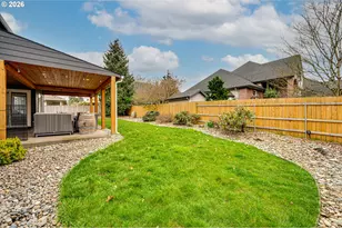 13405 NW 48th Ave, Vancouver, WA 98685 - Photo 39