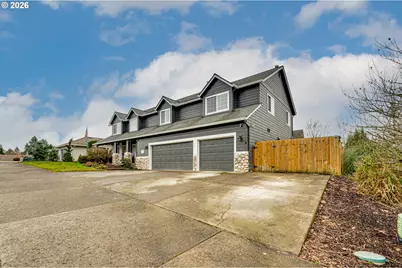 13405 NW 48th Ave, Vancouver, WA 98685 - Photo 3