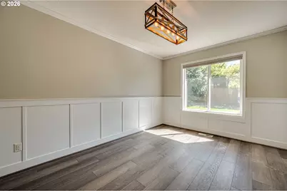 13405 NW 48th Ave, Vancouver, WA 98685 - Photo 17