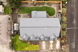 13405 NW 48th Ave, Vancouver, WA 98685 - Photo 45