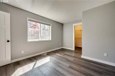 13405 NW 48th Ave, Vancouver, WA 98685 - Photo 21