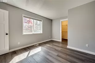 13405 NW 48th Ave, Vancouver, WA 98685 - Photo 21