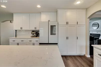 13405 NW 48th Ave, Vancouver, WA 98685 - Photo 13