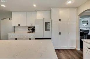 13405 NW 48th Ave, Vancouver, WA 98685 - Photo 13