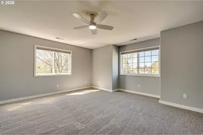 13405 NW 48th Ave, Vancouver, WA 98685 - Photo 35