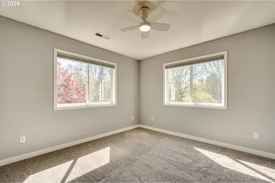 13405 NW 48th Ave, Vancouver, WA 98685 - Photo 33