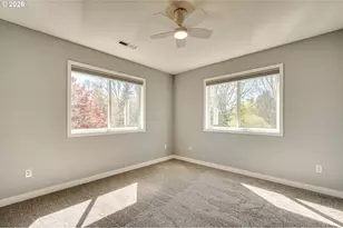 13405 NW 48th Ave, Vancouver, WA 98685 - Photo 33