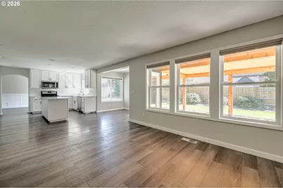 13405 NW 48th Ave, Vancouver, WA 98685 - Photo 13