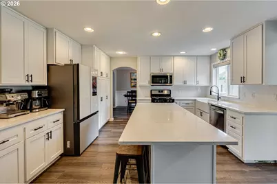 13405 NW 48th Ave, Vancouver, WA 98685 - Photo 7