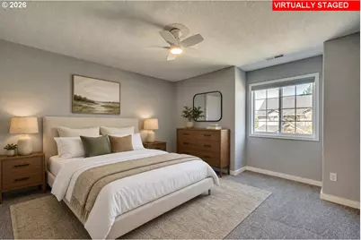 13405 NW 48th Ave, Vancouver, WA 98685 - Photo 31