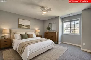 13405 NW 48th Ave, Vancouver, WA 98685 - Photo 31