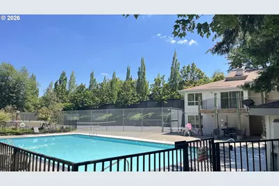 9925 SW Trapper Ter, Beaverton, OR 97008 - Photo 37