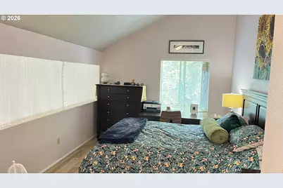 9925 SW Trapper Ter, Beaverton, OR 97008 - Photo 21
