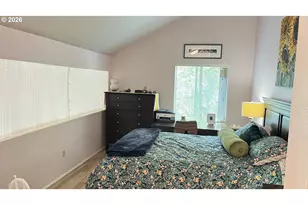 9925 SW Trapper Terrace, Beaverton, OR 97008 - Photo 21