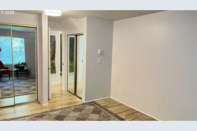 9925 SW Trapper Ter, Beaverton, OR 97008 - Photo 17