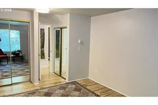 9925 SW Trapper Terrace, Beaverton, OR 97008 - Photo 17