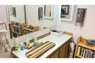 9925 SW Trapper Terrace, Beaverton, OR 97008 - Photo 25