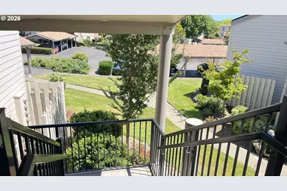 9925 SW Trapper Ter, Beaverton, OR 97008 - Photo 35