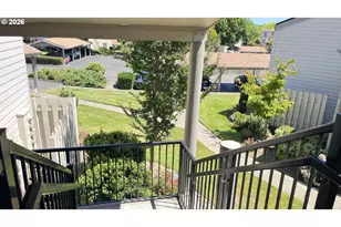 9925 SW Trapper Terrace, Beaverton, OR 97008 - Photo 35