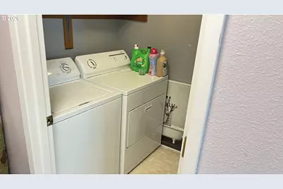 9925 SW Trapper Ter, Beaverton, OR 97008 - Photo 13