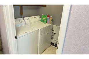 9925 SW Trapper Terrace, Beaverton, OR 97008 - Photo 13