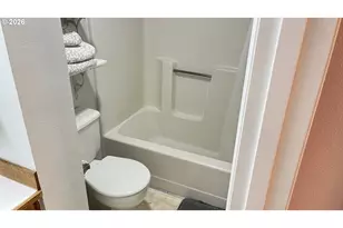 9925 SW Trapper Terrace, Beaverton, OR 97008 - Photo 15
