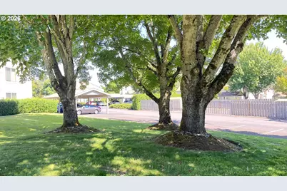 9925 SW Trapper Ter, Beaverton, OR 97008 - Photo 7