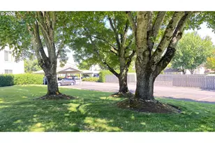 9925 SW Trapper Terrace, Beaverton, OR 97008 - Photo 7