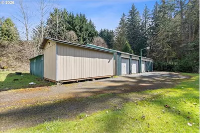 27741 SE Wallace Rd, Estacada, OR 97023 - Photo 45