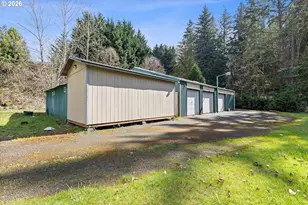 27741 SE Wallace Rd, Estacada, OR 97023 - Photo 45