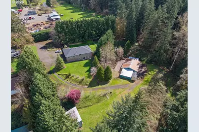 27741 SE Wallace Rd, Estacada, OR 97023 - Photo 41