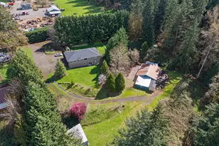 27741 SE Wallace Rd, Estacada, OR 97023 - Photo 41