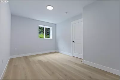 27741 SE Wallace Rd, Estacada, OR 97023 - Photo 31