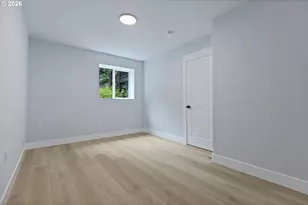 27741 SE Wallace Rd, Estacada, OR 97023 - Photo 31