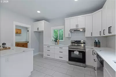 27741 SE Wallace Rd, Estacada, OR 97023 - Photo 9