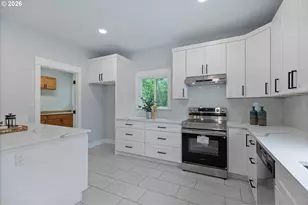 27741 SE Wallace Rd, Estacada, OR 97023 - Photo 9