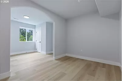 27741 SE Wallace Rd, Estacada, OR 97023 - Photo 29