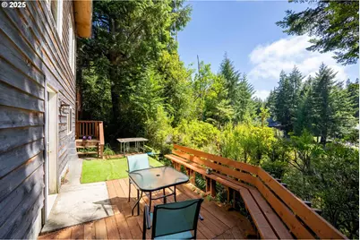 88600 Trout Pond Ln, Bandon, OR 97411 - Photo 39