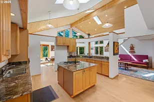 88600 Trout Pond Ln, Bandon, OR 97411 - Photo 15